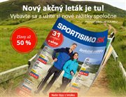 sportis 10032017.jpg